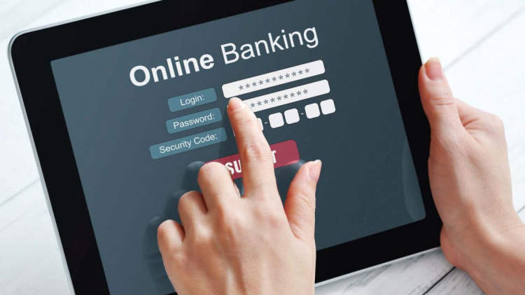 Creating An Efficient Online Banking System Taking Advantage Of The Advantages Of Online Banking Platforms 5H5 Fdg 