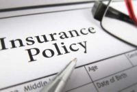 Demystifying complex insurance policies for sound decisions