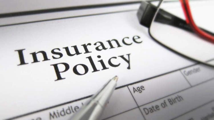 Demystifying complex insurance policies for sound decisions