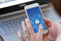 Embracing the convenience and security of online banking platforms