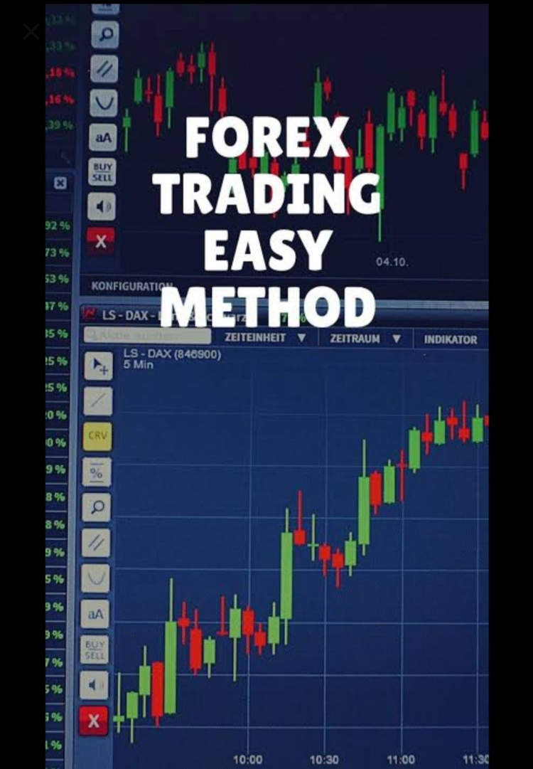 Forex trading insights: Techniques for successful currency exchange