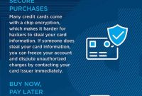 Maximizing rewards and benefits with credit card optimization