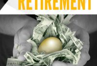 Unraveling the complexities of retirement savings options