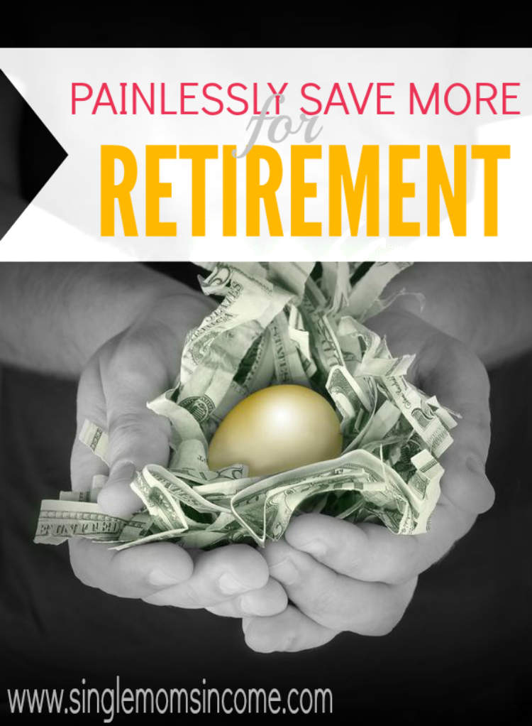 Unraveling the complexities of retirement savings options